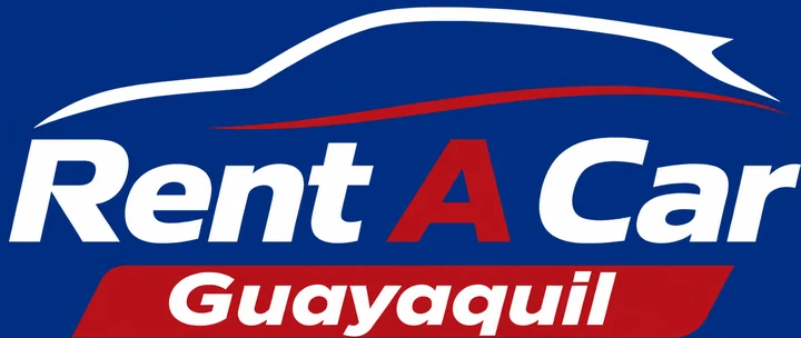 Rent A Car Guayaquil