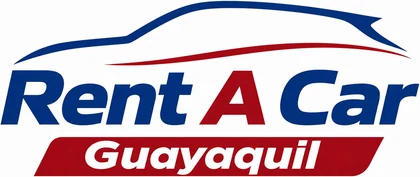 Rent A Car Guayaquil